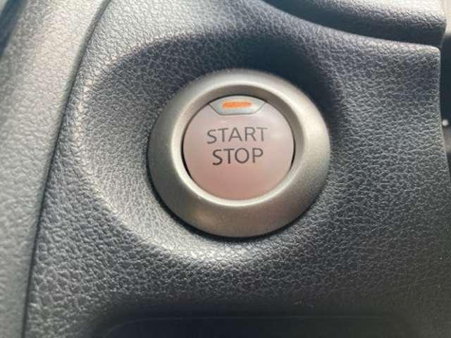 ノート 1.2 e-POWER X LEDヘッドライト 純正ナビ 記録簿付 Rカメラ 運転席助手席エアバック レーンキープ AUTOエアコン 盗難防止システム ナビTV AW 運転席エアバッグ キーレスエントリー LEDヘッド ドラレコ ETC車載器 パワステ(17枚目)