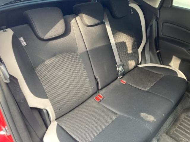 ノート 1.2 e-POWER X LEDヘッドライト 純正ナビ 記録簿付 Rカメラ 運転席助手席エアバック レーンキープ AUTOエアコン 盗難防止システム ナビTV AW 運転席エアバッグ キーレスエントリー LEDヘッド ドラレコ ETC車載器 パワステ(18枚目)