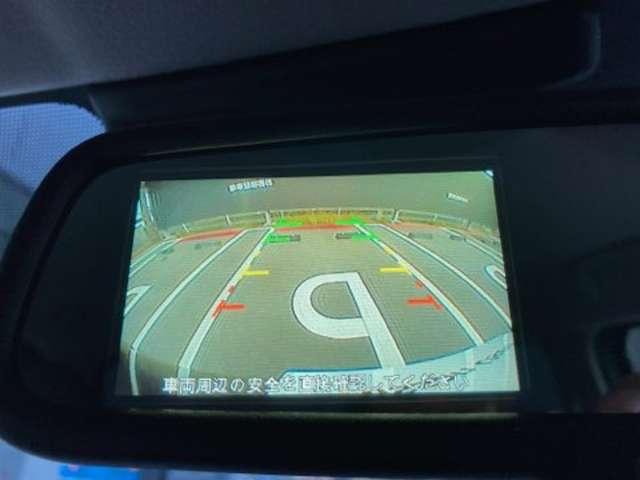 デイズ ６６０　Ｘ　雹害車　踏み間違え防止　禁煙　スマートキー　イモビライザー　バックカメラ　レーンキープ　アイドリングストップ　キーレス　フルオートエアコン　ＷＡＢ　運転席エアバック　サイドエアバッグ　ＰＳ　アルミホイール（7枚目）