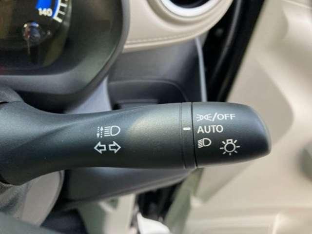 デイズ ６６０　Ｘ　雹害車　踏み間違え防止　禁煙　スマートキー　イモビライザー　バックカメラ　レーンキープ　アイドリングストップ　キーレス　フルオートエアコン　ＷＡＢ　運転席エアバック　サイドエアバッグ　ＰＳ　アルミホイール（11枚目）