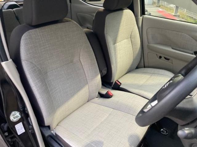 デイズ ６６０　Ｘ　雹害車　踏み間違え防止　禁煙　スマートキー　イモビライザー　バックカメラ　レーンキープ　アイドリングストップ　キーレス　フルオートエアコン　ＷＡＢ　運転席エアバック　サイドエアバッグ　ＰＳ　アルミホイール（12枚目）