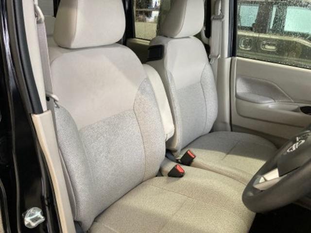 ルークス 660 X 雹害車 アラモニ 前後衝突軽減ブレーキ 禁煙 車線逸脱防止 スマートキー キーフリー i-stop フルオートエアコン パワーウインドウ LED バックカメラ 盗難防止 カーテンエアバッグ Wエアバック(12枚目)