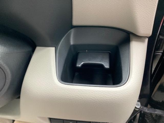 ルークス 660 X 雹害車 アラモニ 前後衝突軽減ブレーキ 禁煙 車線逸脱防止 スマートキー キーフリー i-stop フルオートエアコン パワーウインドウ LED バックカメラ 盗難防止 カーテンエアバッグ Wエアバック(15枚目)