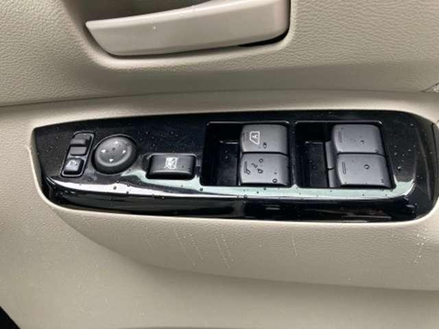 ルークス 660 X 雹害車 アラモニ 前後衝突軽減ブレーキ 禁煙 車線逸脱防止 スマートキー キーフリー i-stop フルオートエアコン パワーウインドウ LED バックカメラ 盗難防止 カーテンエアバッグ Wエアバック(16枚目)