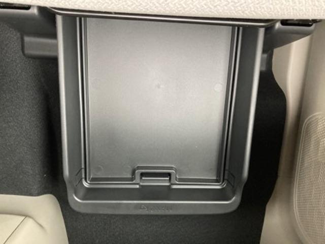 ルークス 660 X 雹害車 アラモニ 前後衝突軽減ブレーキ 禁煙 車線逸脱防止 スマートキー キーフリー i-stop フルオートエアコン パワーウインドウ LED バックカメラ 盗難防止 カーテンエアバッグ Wエアバック(17枚目)