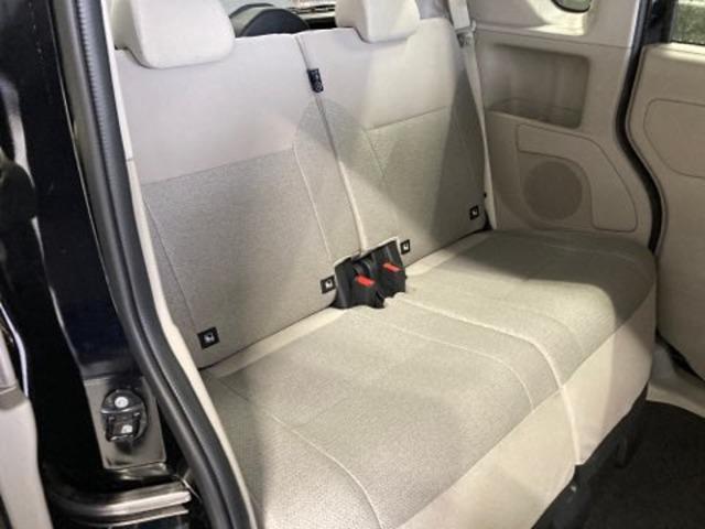 ルークス 660 X 雹害車 アラモニ 前後衝突軽減ブレーキ 禁煙 車線逸脱防止 スマートキー キーフリー i-stop フルオートエアコン パワーウインドウ LED バックカメラ 盗難防止 カーテンエアバッグ Wエアバック(18枚目)