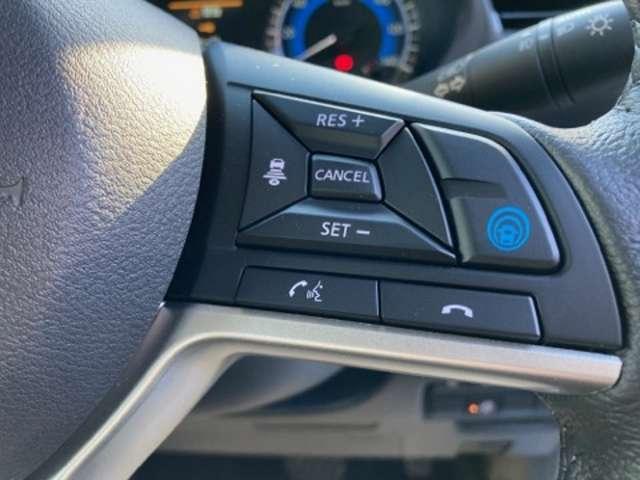 ルークス 660 ハイウェイスターGターボ プロパイロット エディション 雹害車 両側パワードア アラウンドビュ プリクラッシュセーフティー アダプティブクルコン レーンキープ 禁煙 インテリキ- LEDヘッドライト アイドリングストップ AC セキュリティー Rカメラ PS PW(7枚目)