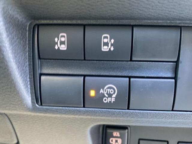 ルークス 660 ハイウェイスターGターボ プロパイロット エディション 雹害車 両側パワードア アラウンドビュ プリクラッシュセーフティー アダプティブクルコン レーンキープ 禁煙 インテリキ- LEDヘッドライト アイドリングストップ AC セキュリティー Rカメラ PS PW(9枚目)