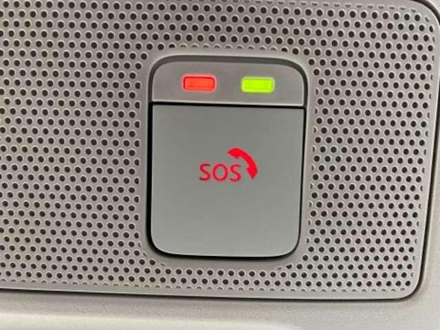 ルークス 660 ハイウェイスターGターボ プロパイロット エディション 雹害車 両側パワードア アラウンドビュ プリクラッシュセーフティー アダプティブクルコン レーンキープ 禁煙 インテリキ- LEDヘッドライト アイドリングストップ AC セキュリティー Rカメラ PS PW(10枚目)