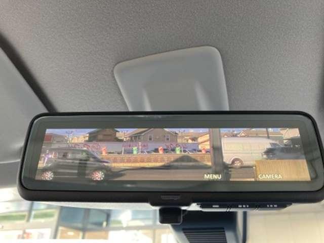 ルークス 660 ハイウェイスターGターボ プロパイロット エディション 雹害車 両側パワードア アラウンドビュ プリクラッシュセーフティー アダプティブクルコン レーンキープ 禁煙 インテリキ- LEDヘッドライト アイドリングストップ AC セキュリティー Rカメラ PS PW(11枚目)