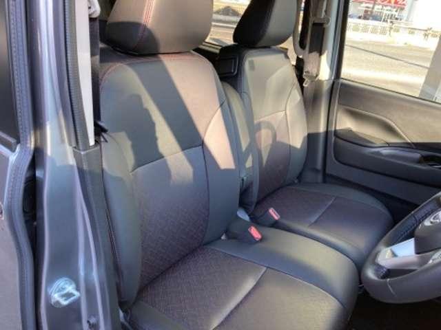 ルークス 660 ハイウェイスターGターボ プロパイロット エディション 雹害車 両側パワードア アラウンドビュ プリクラッシュセーフティー アダプティブクルコン レーンキープ 禁煙 インテリキ- LEDヘッドライト アイドリングストップ AC セキュリティー Rカメラ PS PW(12枚目)