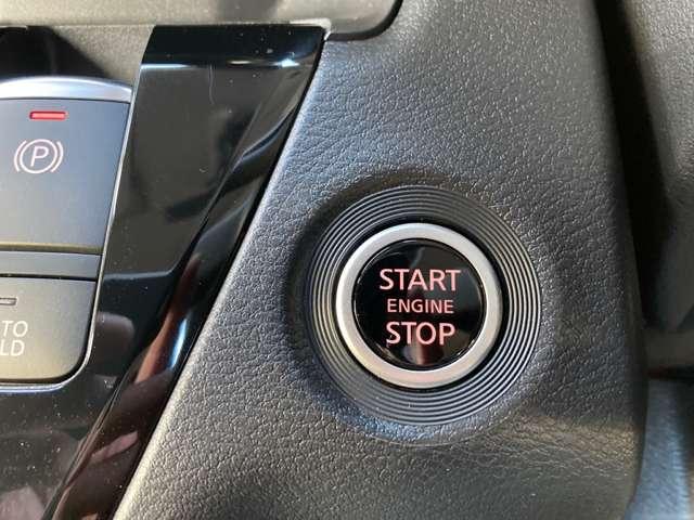 ルークス 660 ハイウェイスターGターボ プロパイロット エディション 雹害車 両側パワードア アラウンドビュ プリクラッシュセーフティー アダプティブクルコン レーンキープ 禁煙 インテリキ- LEDヘッドライト アイドリングストップ AC セキュリティー Rカメラ PS PW(16枚目)