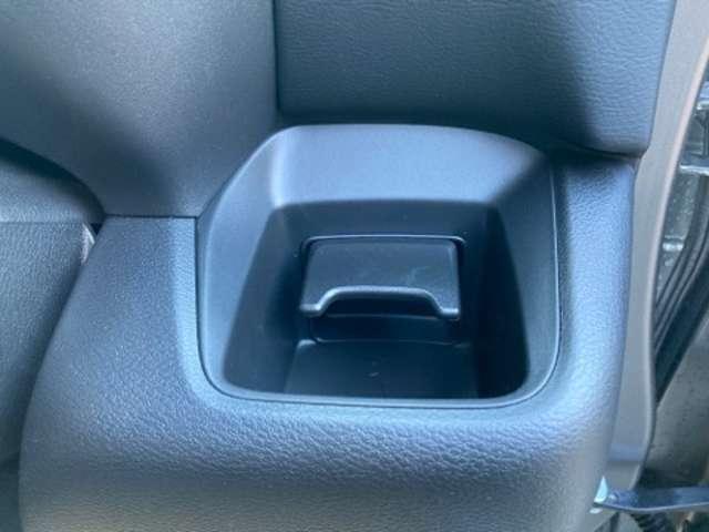 ルークス 660 ハイウェイスターGターボ プロパイロット エディション 雹害車 両側パワードア アラウンドビュ プリクラッシュセーフティー アダプティブクルコン レーンキープ 禁煙 インテリキ- LEDヘッドライト アイドリングストップ AC セキュリティー Rカメラ PS PW(17枚目)