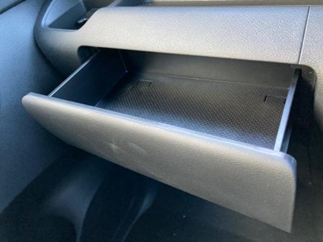 ルークス 660 ハイウェイスターGターボ プロパイロット エディション 雹害車 両側パワードア アラウンドビュ プリクラッシュセーフティー アダプティブクルコン レーンキープ 禁煙 インテリキ- LEDヘッドライト アイドリングストップ AC セキュリティー Rカメラ PS PW(18枚目)