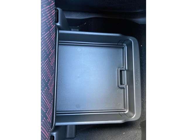 ルークス 660 ハイウェイスターGターボ プロパイロット エディション 雹害車 両側パワードア アラウンドビュ プリクラッシュセーフティー アダプティブクルコン レーンキープ 禁煙 インテリキ- LEDヘッドライト アイドリングストップ AC セキュリティー Rカメラ PS PW(19枚目)