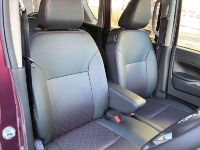 ルークス 660 ハイウェイスターGターボ プロパイロット エディション 雹害車 両側パワードア アラウンドビュ プリクラッシュセーフティー アダプティブクルコン レーンキープ 禁煙 インテリキ- LEDヘッドライト アイドリングストップ AC セキュリティー Rカメラ PS PW(6枚目)