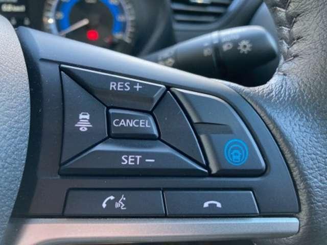 ルークス 660 ハイウェイスターGターボ プロパイロット エディション 雹害車 両側パワードア アラウンドビュ プリクラッシュセーフティー アダプティブクルコン レーンキープ 禁煙 インテリキ- LEDヘッドライト アイドリングストップ AC セキュリティー Rカメラ PS PW(7枚目)