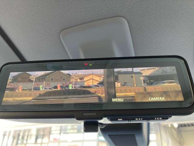 ルークス 660 ハイウェイスターGターボ プロパイロット エディション 雹害車 両側パワードア アラウンドビュ プリクラッシュセーフティー アダプティブクルコン レーンキープ 禁煙 インテリキ- LEDヘッドライト アイドリングストップ AC セキュリティー Rカメラ PS PW(10枚目)