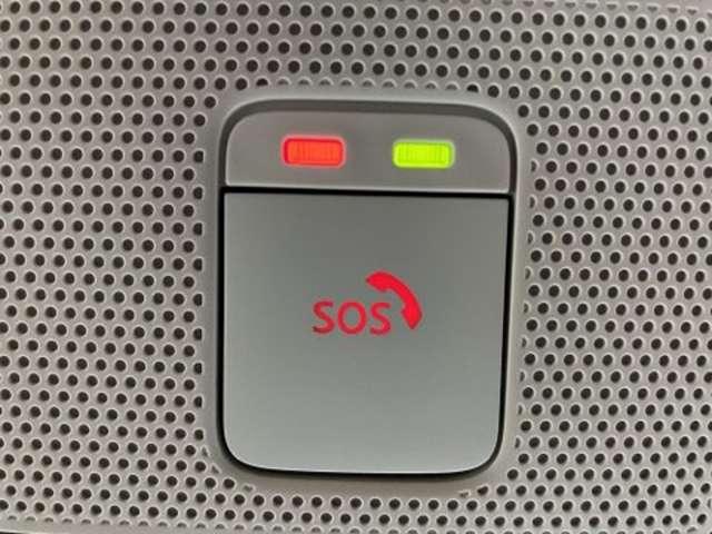 ルークス 660 ハイウェイスターGターボ プロパイロット エディション 雹害車 両側パワードア アラウンドビュ プリクラッシュセーフティー アダプティブクルコン レーンキープ 禁煙 インテリキ- LEDヘッドライト アイドリングストップ AC セキュリティー Rカメラ PS PW(11枚目)