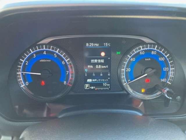 ルークス 660 ハイウェイスターGターボ プロパイロット エディション 雹害車 両側パワードア アラウンドビュ プリクラッシュセーフティー アダプティブクルコン レーンキープ 禁煙 インテリキ- LEDヘッドライト アイドリングストップ AC セキュリティー Rカメラ PS PW(12枚目)