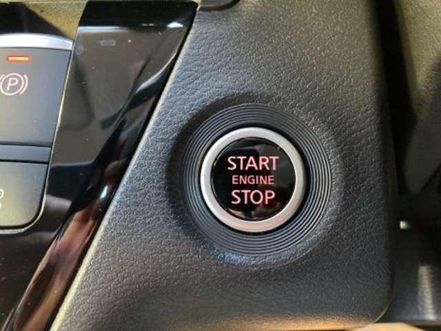 ルークス 660 ハイウェイスターGターボ プロパイロット エディション 雹害車 両側パワードア アラウンドビュ プリクラッシュセーフティー アダプティブクルコン レーンキープ 禁煙 インテリキ- LEDヘッドライト アイドリングストップ AC セキュリティー Rカメラ PS PW(15枚目)