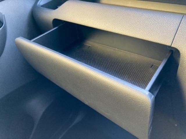 ルークス 660 ハイウェイスターGターボ プロパイロット エディション 雹害車 両側パワードア アラウンドビュ プリクラッシュセーフティー アダプティブクルコン レーンキープ 禁煙 インテリキ- LEDヘッドライト アイドリングストップ AC セキュリティー Rカメラ PS PW(17枚目)