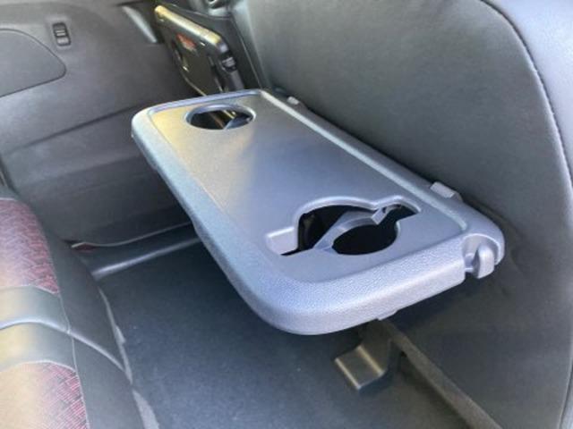 ルークス 660 ハイウェイスターGターボ プロパイロット エディション 雹害車 両側パワードア アラウンドビュ プリクラッシュセーフティー アダプティブクルコン レーンキープ 禁煙 インテリキ- LEDヘッドライト アイドリングストップ AC セキュリティー Rカメラ PS PW(20枚目)