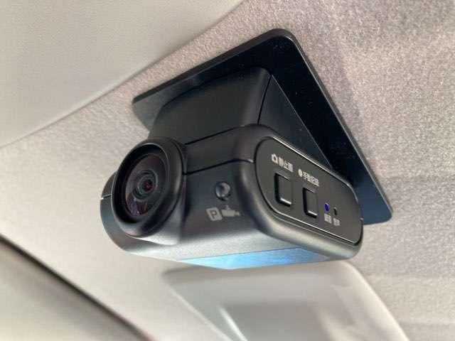 ルークス 660 ハイウェイスターGターボ ハンズフリー左オートスライドドア 両側スライド片側電動ドア 助手席エアバッグ アイドリングストップ機能 インテリキ- 1オーナー レーンキープ 禁煙車 LEDヘッドランプ ETC 点検記録簿 レーダークルーズ ドライブレコーダー(9枚目)