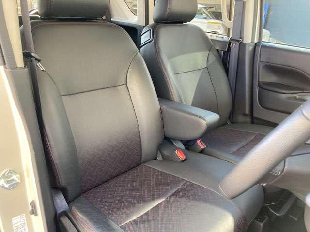 ルークス 660 ハイウェイスターGターボ ハンズフリー左オートスライドドア 両側スライド片側電動ドア 助手席エアバッグ アイドリングストップ機能 インテリキ- 1オーナー レーンキープ 禁煙車 LEDヘッドランプ ETC 点検記録簿 レーダークルーズ ドライブレコーダー(12枚目)