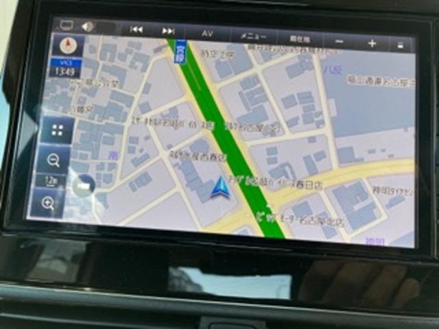 ルークス 660 ハイウェイスターGターボ ハンズフリー左オートスライドドア 両側スライド片側電動ドア 助手席エアバッグ アイドリングストップ機能 インテリキ- 1オーナー レーンキープ 禁煙車 LEDヘッドランプ ETC 点検記録簿 レーダークルーズ ドライブレコーダー(13枚目)