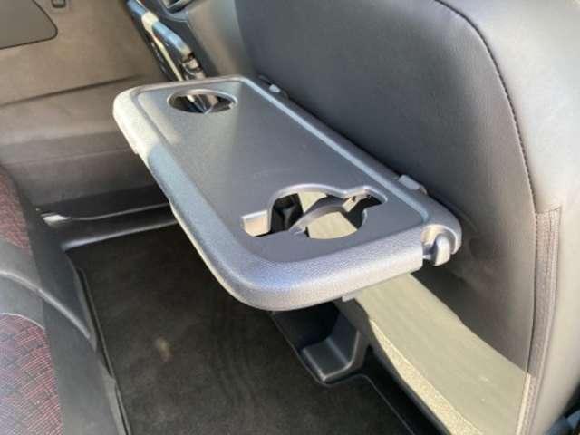 ルークス 660 ハイウェイスターGターボ ハンズフリー左オートスライドドア 両側スライド片側電動ドア 助手席エアバッグ アイドリングストップ機能 インテリキ- 1オーナー レーンキープ 禁煙車 LEDヘッドランプ ETC 点検記録簿 レーダークルーズ ドライブレコーダー(19枚目)