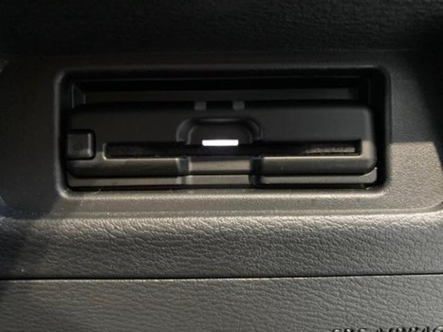 ルークス 660 ハイウェイスターX ハンズフリー両側オートスライドドア アイスト 衝突被害軽減ブレ-キ マルチビューカメラ 車線逸脱警報装置 禁煙 ETC LED スマートキー パワーウィンドウ ワンオーナー カーテンエアバック ドライブレコーダー ナビTV バックカメラ(8枚目)