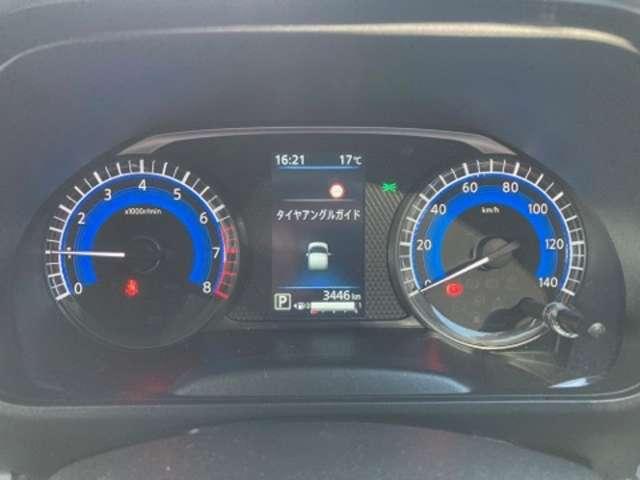 ルークス 660 ハイウェイスターX ハンズフリー両側オートスライドドア アイスト 衝突被害軽減ブレ-キ マルチビューカメラ 車線逸脱警報装置 禁煙 ETC LED スマートキー パワーウィンドウ ワンオーナー カーテンエアバック ドライブレコーダー ナビTV バックカメラ(14枚目)