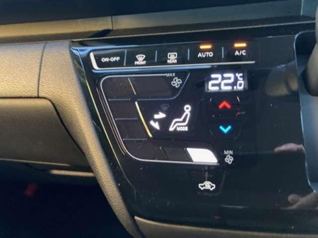 ルークス 660 ハイウェイスターX ハンズフリー両側オートスライドドア アイスト 衝突被害軽減ブレ-キ マルチビューカメラ 車線逸脱警報装置 禁煙 ETC LED スマートキー パワーウィンドウ ワンオーナー カーテンエアバック ドライブレコーダー ナビTV バックカメラ(15枚目)