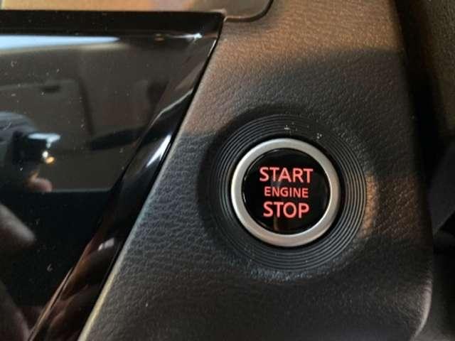 ルークス 660 ハイウェイスターX ハンズフリー両側オートスライドドア アイスト 衝突被害軽減ブレ-キ マルチビューカメラ 車線逸脱警報装置 禁煙 ETC LED スマートキー パワーウィンドウ ワンオーナー カーテンエアバック ドライブレコーダー ナビTV バックカメラ(16枚目)