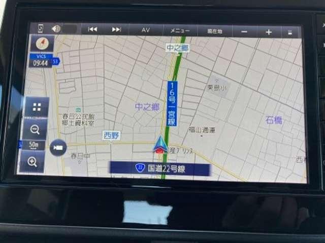 ルークス 660 ハイウェイスターX ハンズフリー両側オートスライドドア アイスト 衝突被害軽減ブレ-キ マルチビューカメラ 車線逸脱警報装置 禁煙 ETC LED スマートキー パワーウィンドウ ワンオーナー カーテンエアバック ドライブレコーダー ナビTV バックカメラ(7枚目)