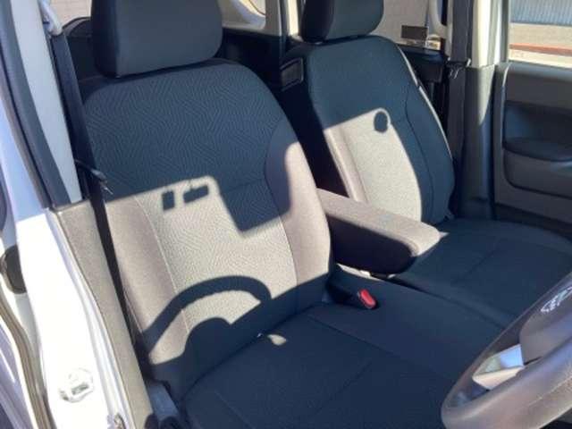 ルークス 660 ハイウェイスターX ハンズフリー両側オートスライドドア アイスト 衝突被害軽減ブレ-キ マルチビューカメラ 車線逸脱警報装置 禁煙 ETC LED スマートキー パワーウィンドウ ワンオーナー カーテンエアバック ドライブレコーダー ナビTV バックカメラ(12枚目)