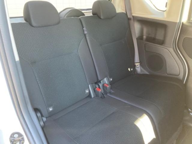 ルークス 660 ハイウェイスターX ハンズフリー両側オートスライドドア アイスト 衝突被害軽減ブレ-キ マルチビューカメラ 車線逸脱警報装置 禁煙 ETC LED スマートキー パワーウィンドウ ワンオーナー カーテンエアバック ドライブレコーダー ナビTV バックカメラ(18枚目)