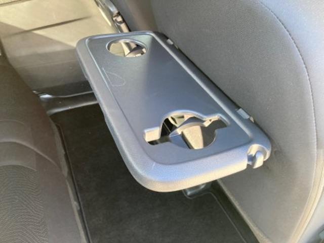 ルークス 660 ハイウェイスターX ハンズフリー両側オートスライドドア アイスト 衝突被害軽減ブレ-キ マルチビューカメラ 車線逸脱警報装置 禁煙 ETC LED スマートキー パワーウィンドウ ワンオーナー カーテンエアバック ドライブレコーダー ナビTV バックカメラ(19枚目)