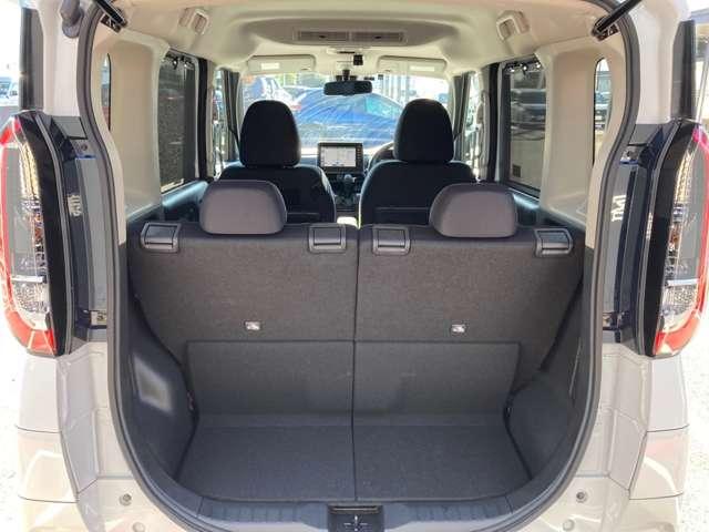 ルークス 660 ハイウェイスターX ハンズフリー両側オートスライドドア アイスト 衝突被害軽減ブレ-キ マルチビューカメラ 車線逸脱警報装置 禁煙 ETC LED スマートキー パワーウィンドウ ワンオーナー カーテンエアバック ドライブレコーダー ナビTV バックカメラ(20枚目)