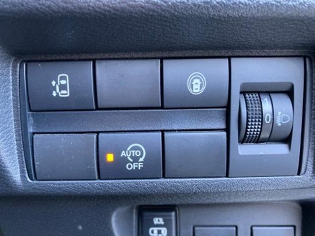 ルークス ６６０　ハイウェイスターＸ　ハンズフリー左オートスライドドア　アイスト　衝突被害軽減ブレ－キ　マルチビューカメラ　車線逸脱警報装置　ＥＴＣ　ＬＥＤ　スマートキー　パワーウィンドウ　ワンオーナー　カーテンエアバック　ドライブレコーダー　ナビＴＶ　バックカメラ（4枚目）