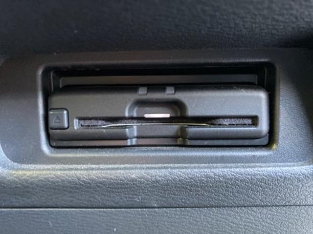 ルークス ６６０　ハイウェイスターＸ　ハンズフリー左オートスライドドア　アイスト　衝突被害軽減ブレ－キ　マルチビューカメラ　車線逸脱警報装置　ＥＴＣ　ＬＥＤ　スマートキー　パワーウィンドウ　ワンオーナー　カーテンエアバック　ドライブレコーダー　ナビＴＶ　バックカメラ（9枚目）