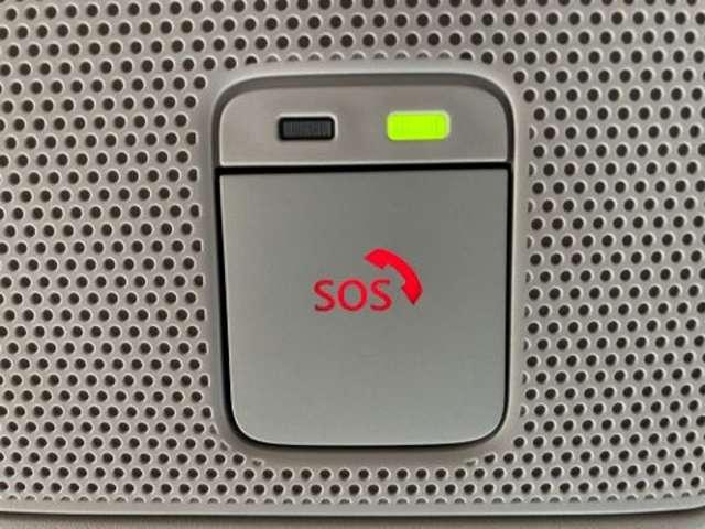 ルークス ６６０　ハイウェイスターＸ　ハンズフリー左オートスライドドア　アイスト　衝突被害軽減ブレ－キ　マルチビューカメラ　車線逸脱警報装置　ＥＴＣ　ＬＥＤ　スマートキー　パワーウィンドウ　ワンオーナー　カーテンエアバック　ドライブレコーダー　ナビＴＶ　バックカメラ（10枚目）