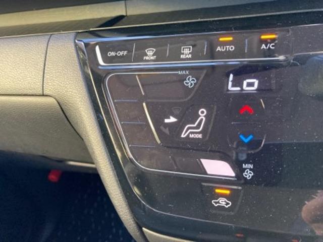 ルークス ６６０　ハイウェイスターＸ　ハンズフリー左オートスライドドア　アイスト　衝突被害軽減ブレ－キ　マルチビューカメラ　車線逸脱警報装置　ＥＴＣ　ＬＥＤ　スマートキー　パワーウィンドウ　ワンオーナー　カーテンエアバック　ドライブレコーダー　ナビＴＶ　バックカメラ（13枚目）