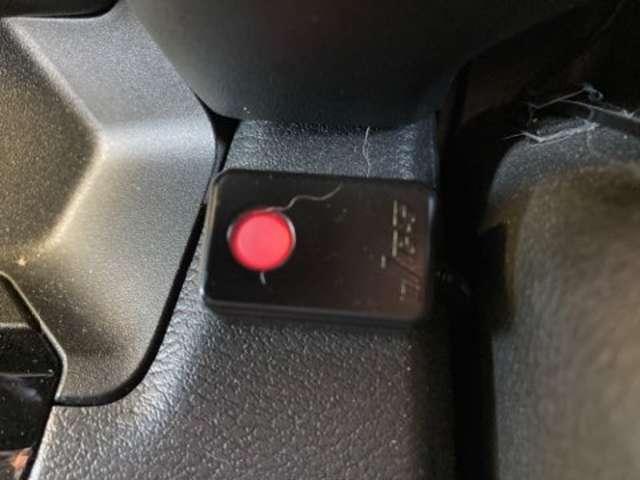 ルークス ６６０　ハイウェイスターＸ　ハンズフリー左オートスライドドア　アイスト　衝突被害軽減ブレ－キ　マルチビューカメラ　車線逸脱警報装置　ＥＴＣ　ＬＥＤ　スマートキー　パワーウィンドウ　ワンオーナー　カーテンエアバック　ドライブレコーダー　ナビＴＶ　バックカメラ（15枚目）