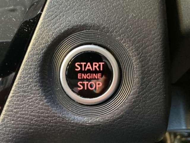 ルークス ６６０　ハイウェイスターＸ　ハンズフリー左オートスライドドア　アイスト　衝突被害軽減ブレ－キ　マルチビューカメラ　車線逸脱警報装置　ＥＴＣ　ＬＥＤ　スマートキー　パワーウィンドウ　ワンオーナー　カーテンエアバック　ドライブレコーダー　ナビＴＶ　バックカメラ（16枚目）