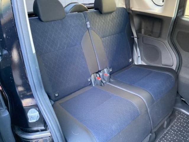 ルークス ６６０　ハイウェイスターＸ　ハンズフリー左オートスライドドア　アイスト　衝突被害軽減ブレ－キ　マルチビューカメラ　車線逸脱警報装置　ＥＴＣ　ＬＥＤ　スマートキー　パワーウィンドウ　ワンオーナー　カーテンエアバック　ドライブレコーダー　ナビＴＶ　バックカメラ（17枚目）