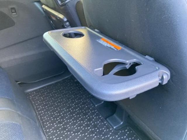 ルークス ６６０　ハイウェイスターＸ　ハンズフリー左オートスライドドア　アイスト　衝突被害軽減ブレ－キ　マルチビューカメラ　車線逸脱警報装置　ＥＴＣ　ＬＥＤ　スマートキー　パワーウィンドウ　ワンオーナー　カーテンエアバック　ドライブレコーダー　ナビＴＶ　バックカメラ（18枚目）