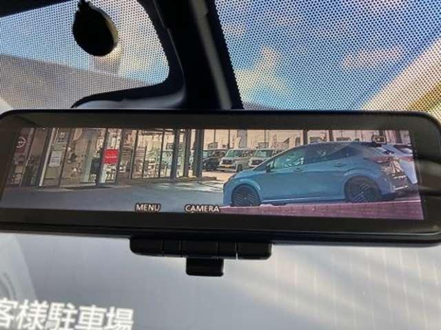 ノート 1.2 e-POWER メダリスト プレミアムホワイトインテリア 被害軽減ブレーキ テレビ バックモニター インテリキー アイドリングストップ 盗難防止装置 LEDランプ 車線逸脱警報システム ワンオーナー キーフリー アルミホイール ETC オートエアコン ABS(13枚目)