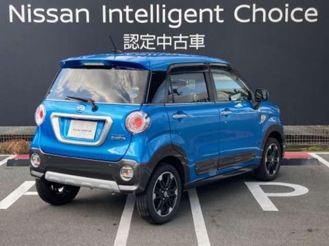 キャスト アクティバ　６６０　Ｇ　ＶＳ　ＳＡＩＩＩ　純正ナビ　全方位モニター　アラウンドビューモニター　ナビＴＶ　パワーウィンドウ　ドラレコ　アイドリングストップ　ＬＥＤヘッドライト　エアコン　レーンアシスト　キーフリー　メモリーナビ　アルミホイール　バックカメラ　記録簿（3枚目）